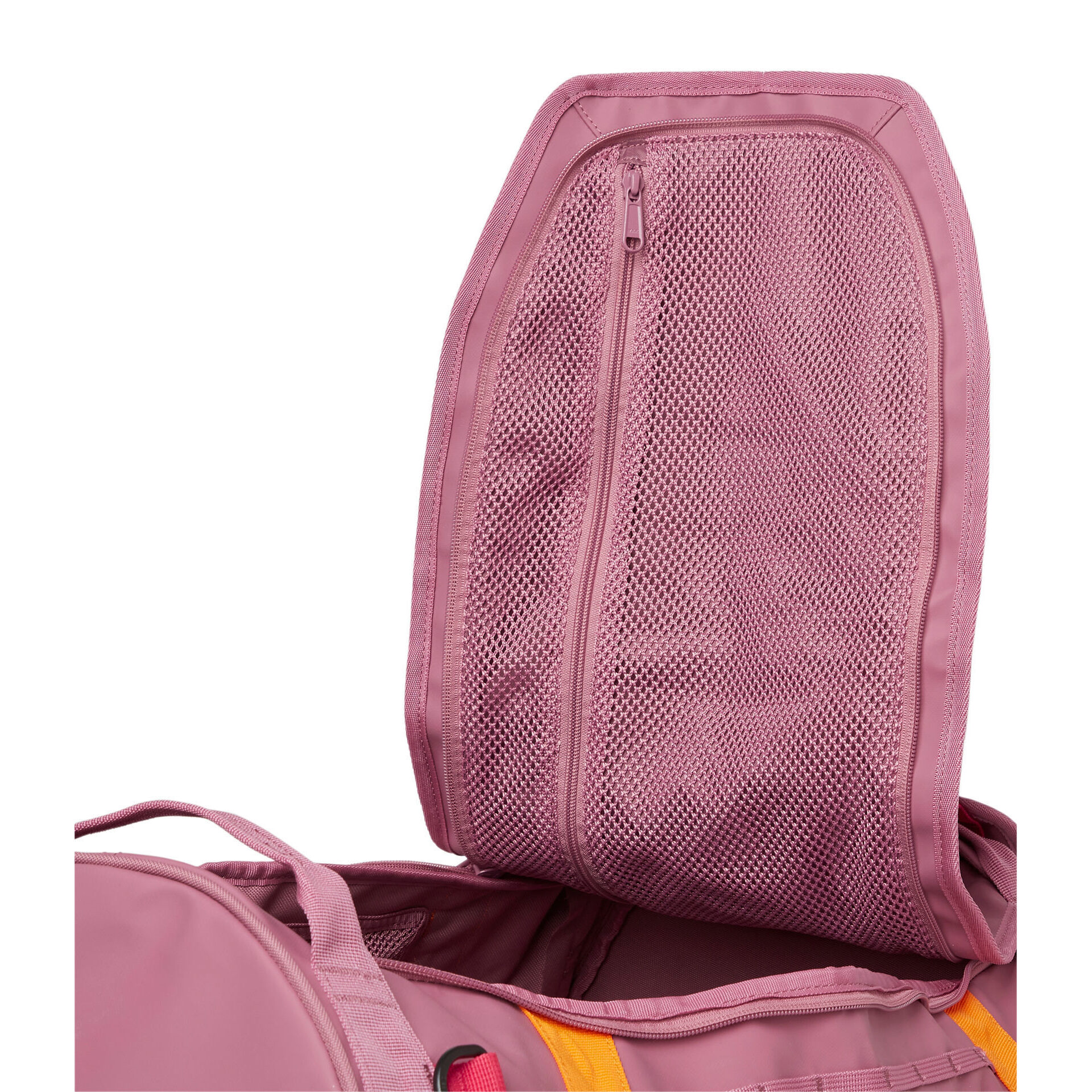 HELLY HANSEN DUFFEL BAG 2 30L
