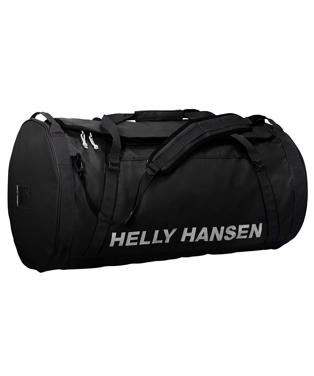 HELLY HANSEN DUFFEL BAG 2 50L