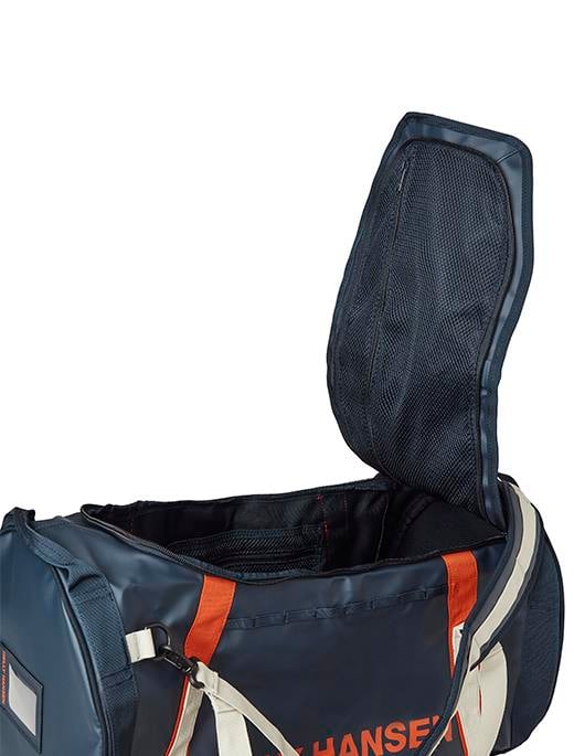 HELLY HANSEN DUFFEL BAG 2 50L