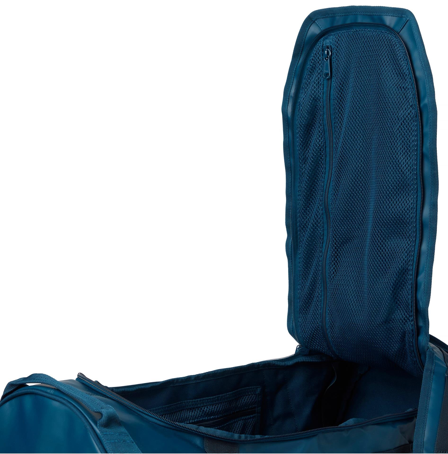 HELLY HANSEN DUFFEL BAG 2 50L