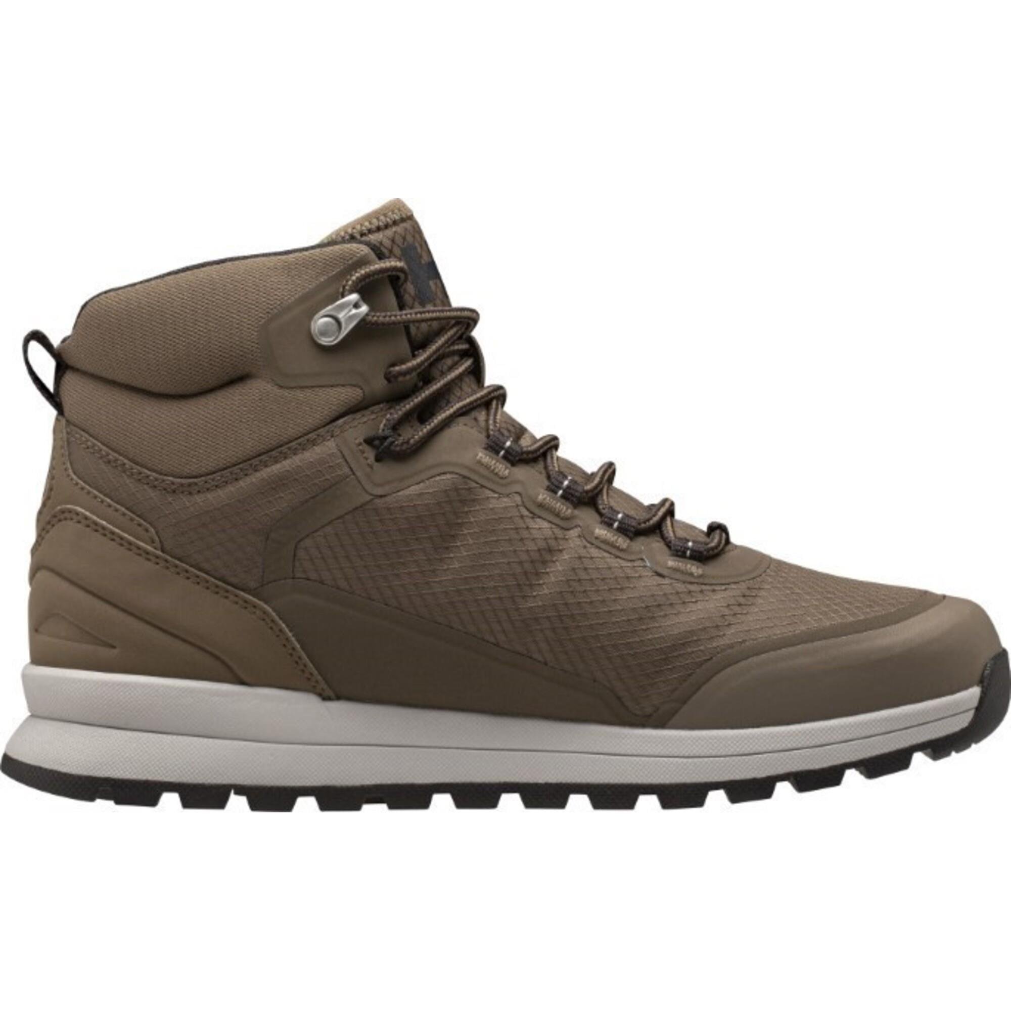 HELLY HANSEN DURANGO BOT HT AYAKKABI