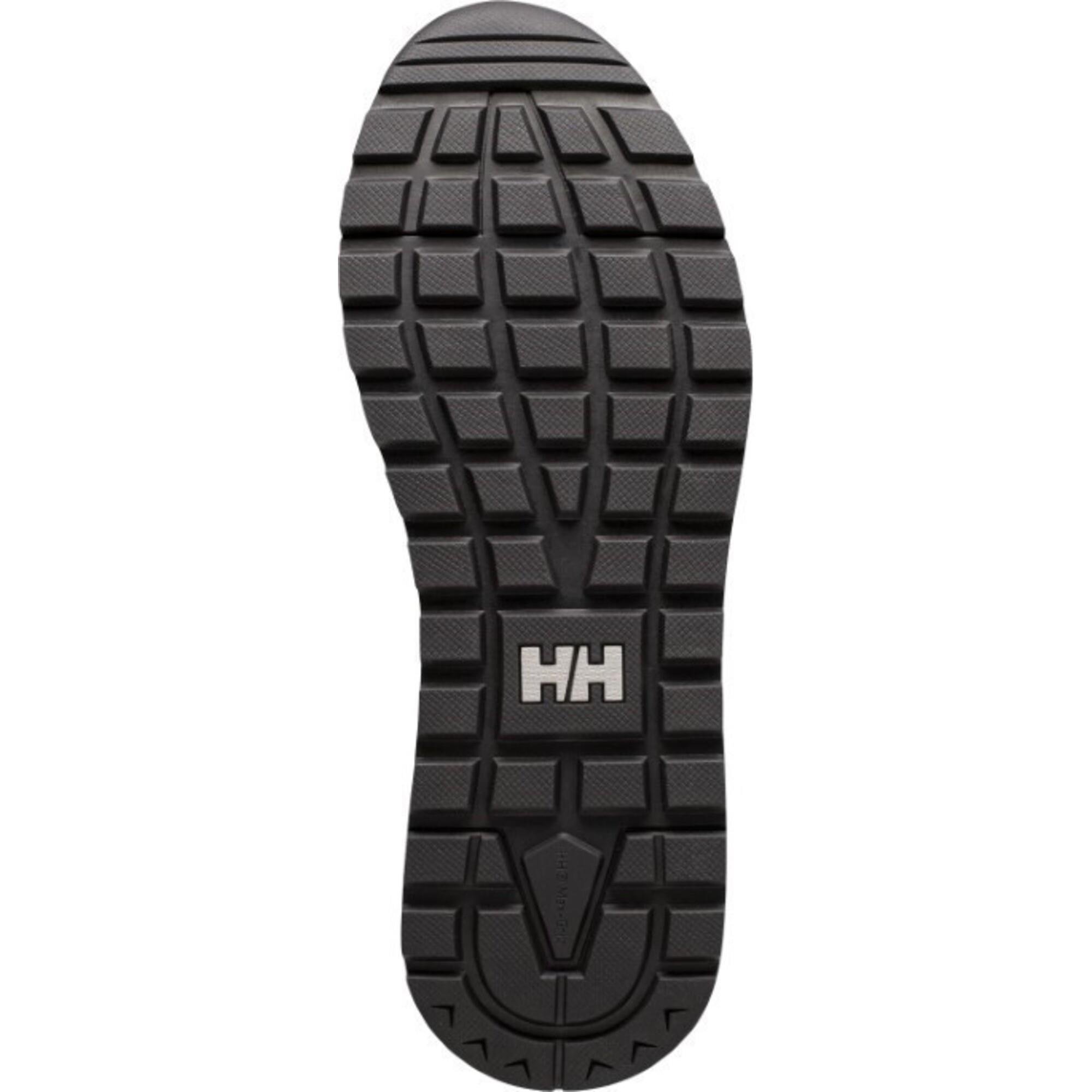 HELLY HANSEN DURANGO BOT HT AYAKKABI