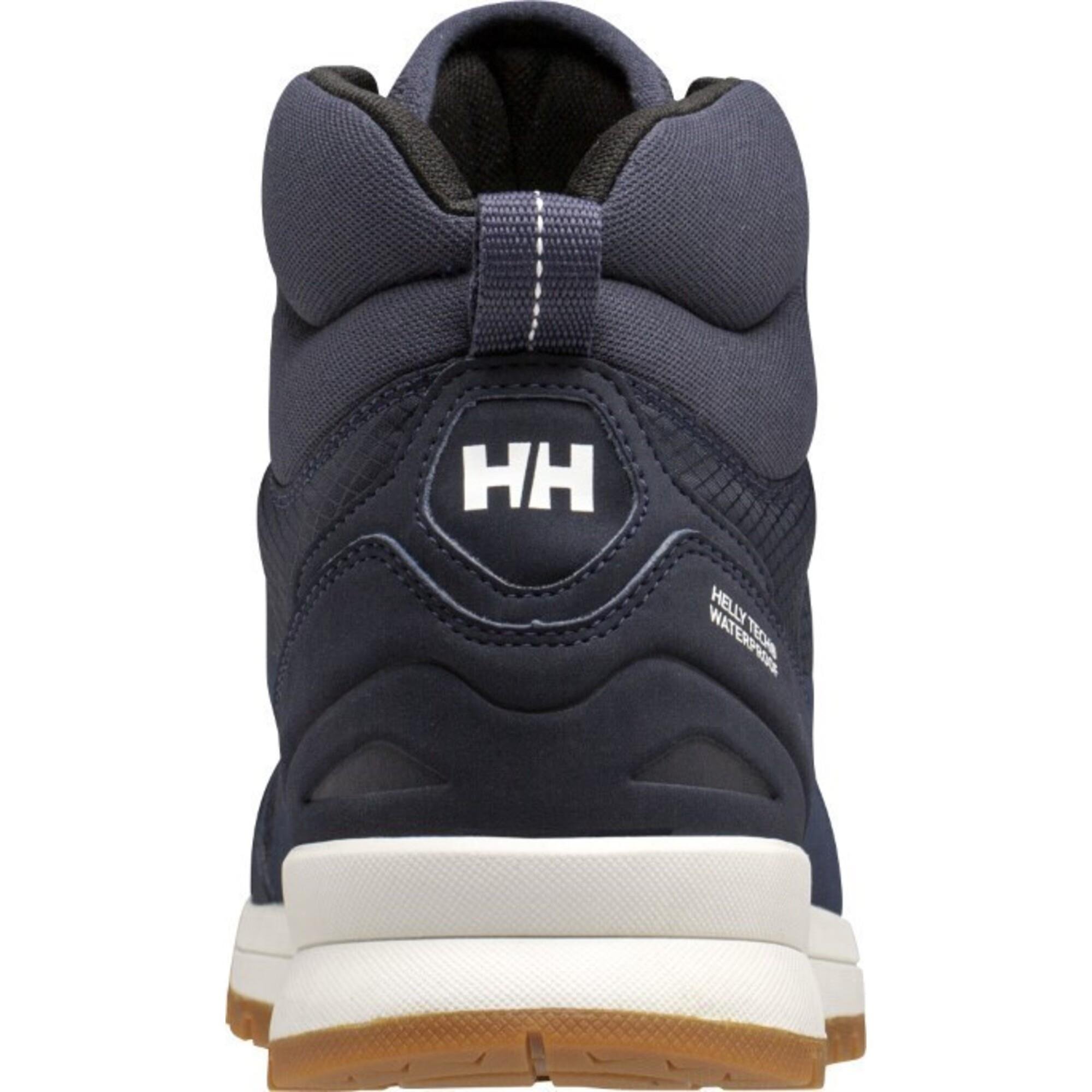 HELLY HANSEN DURANGO BOT HT AYAKKABI