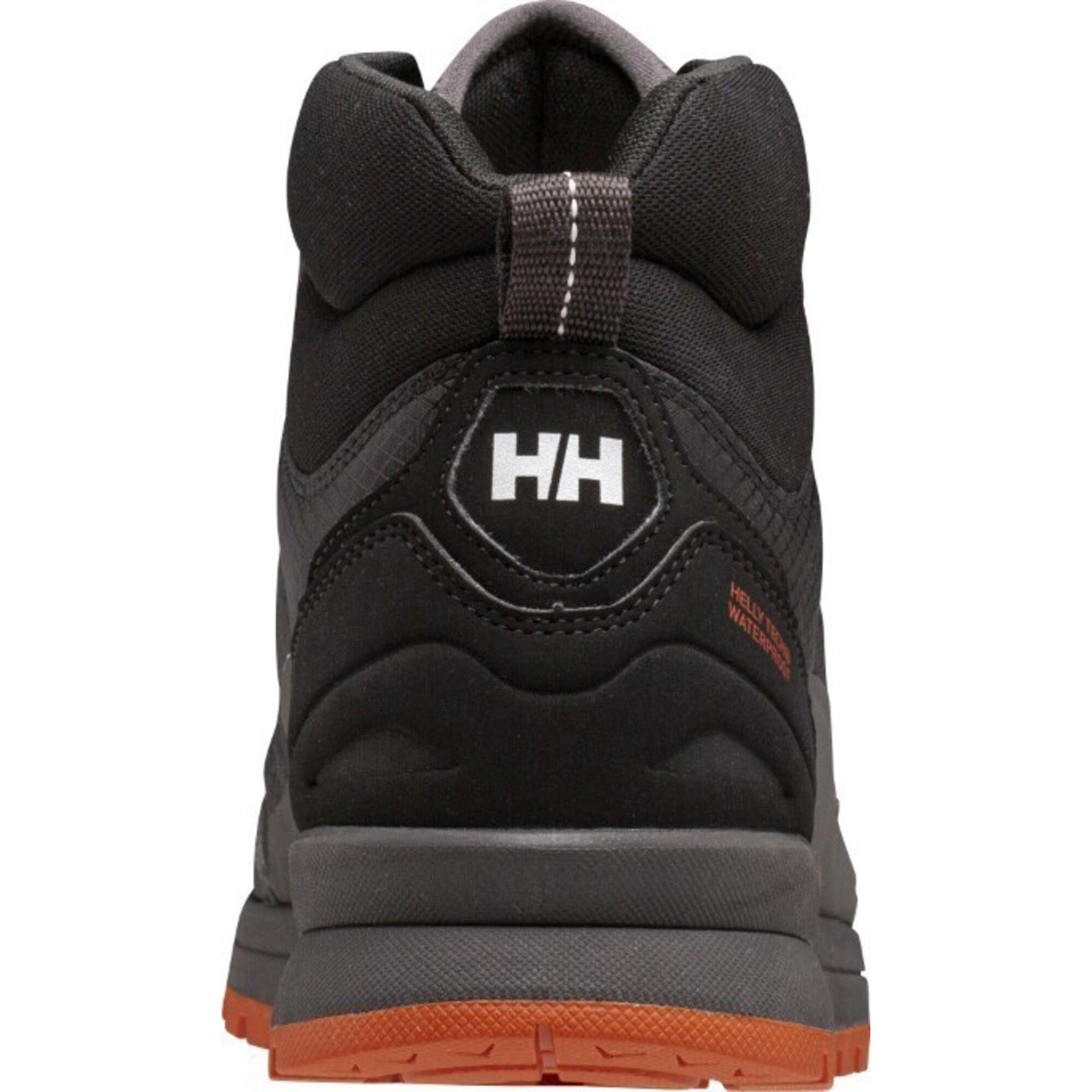 HELLY HANSEN DURANGO BOT HT AYAKKABI