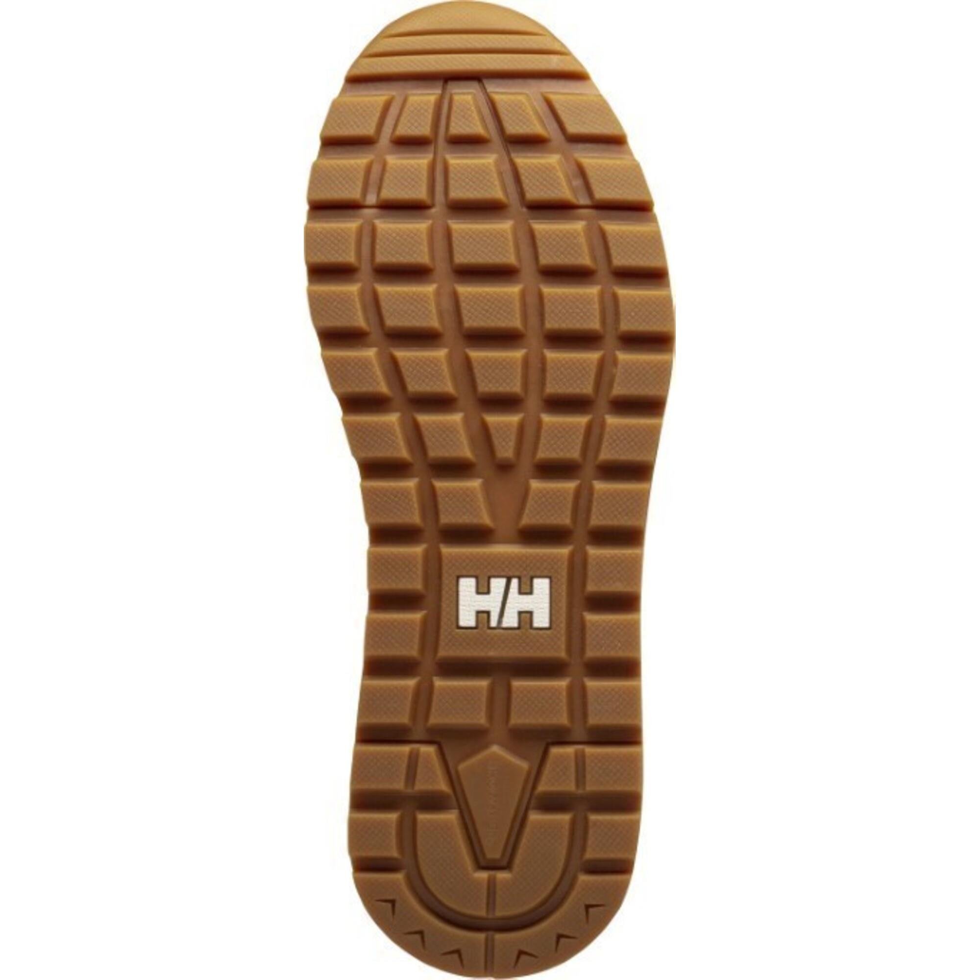HELLY HANSEN DURANGO BOT HT AYAKKABI