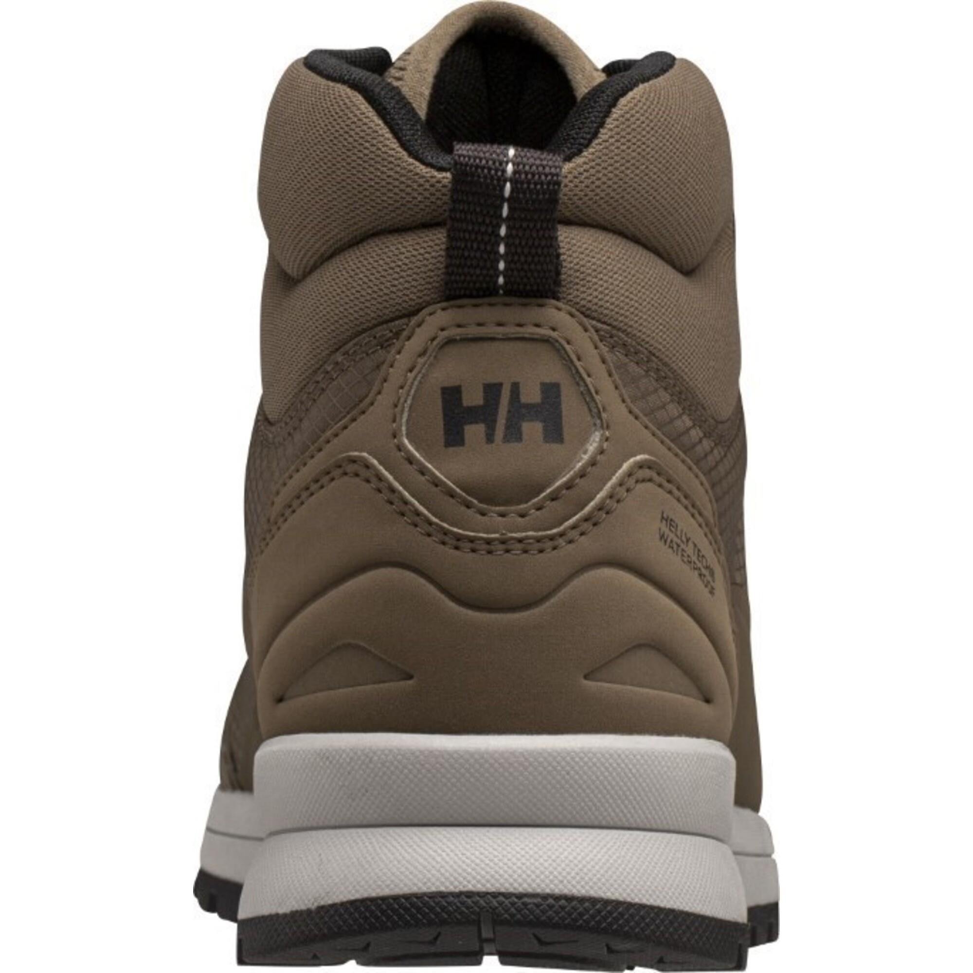 HELLY HANSEN DURANGO BOT HT AYAKKABI