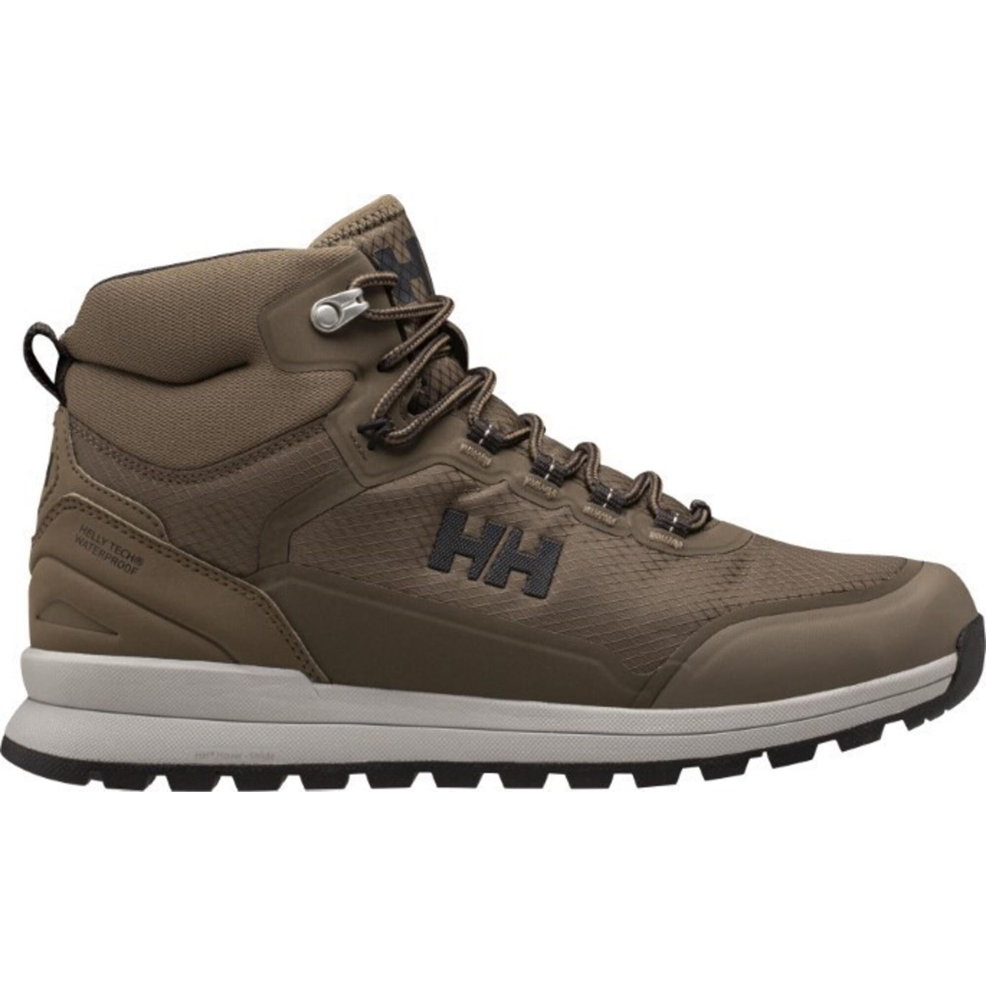 HELLY HANSEN DURANGO BOT HT AYAKKABI