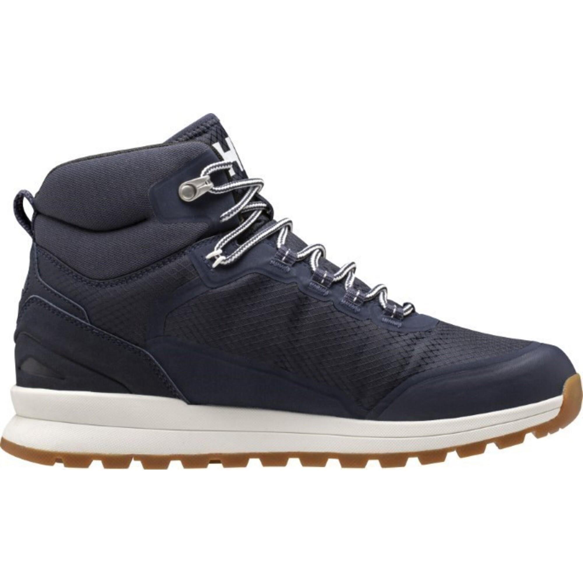 HELLY HANSEN DURANGO BOT HT AYAKKABI