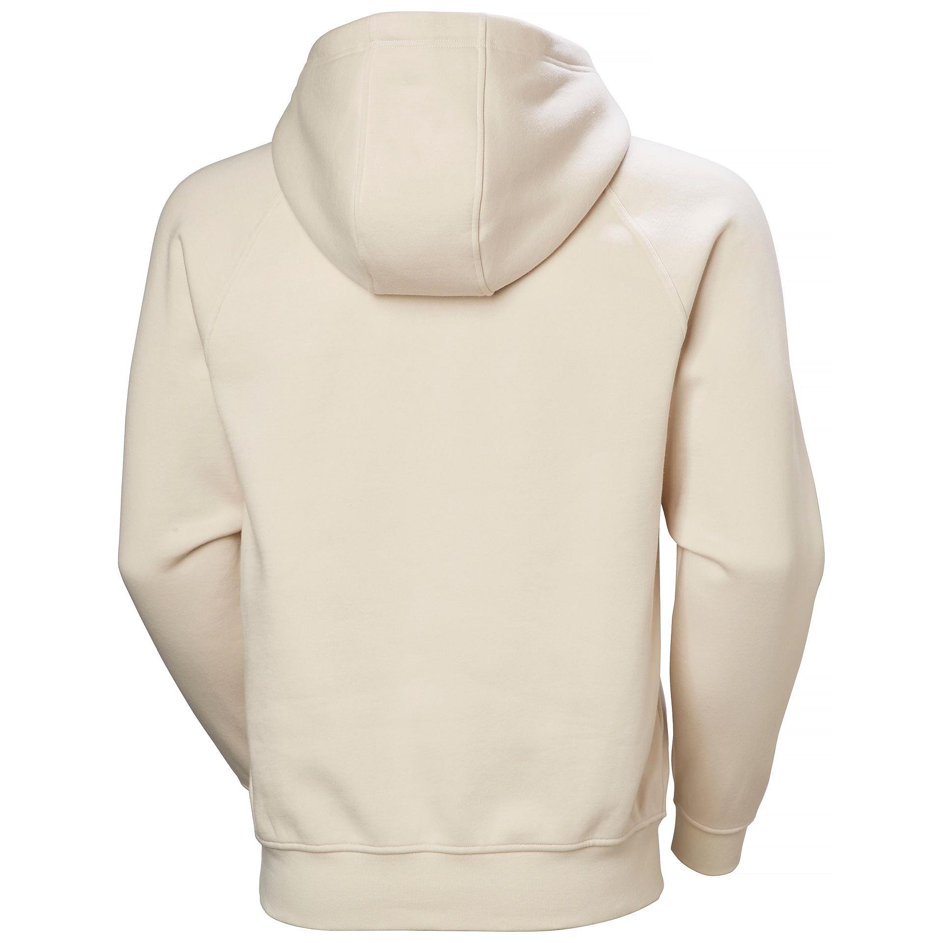 HELLY HANSEN ELEVATE KAPÜŞONLU SWEATSHIRT