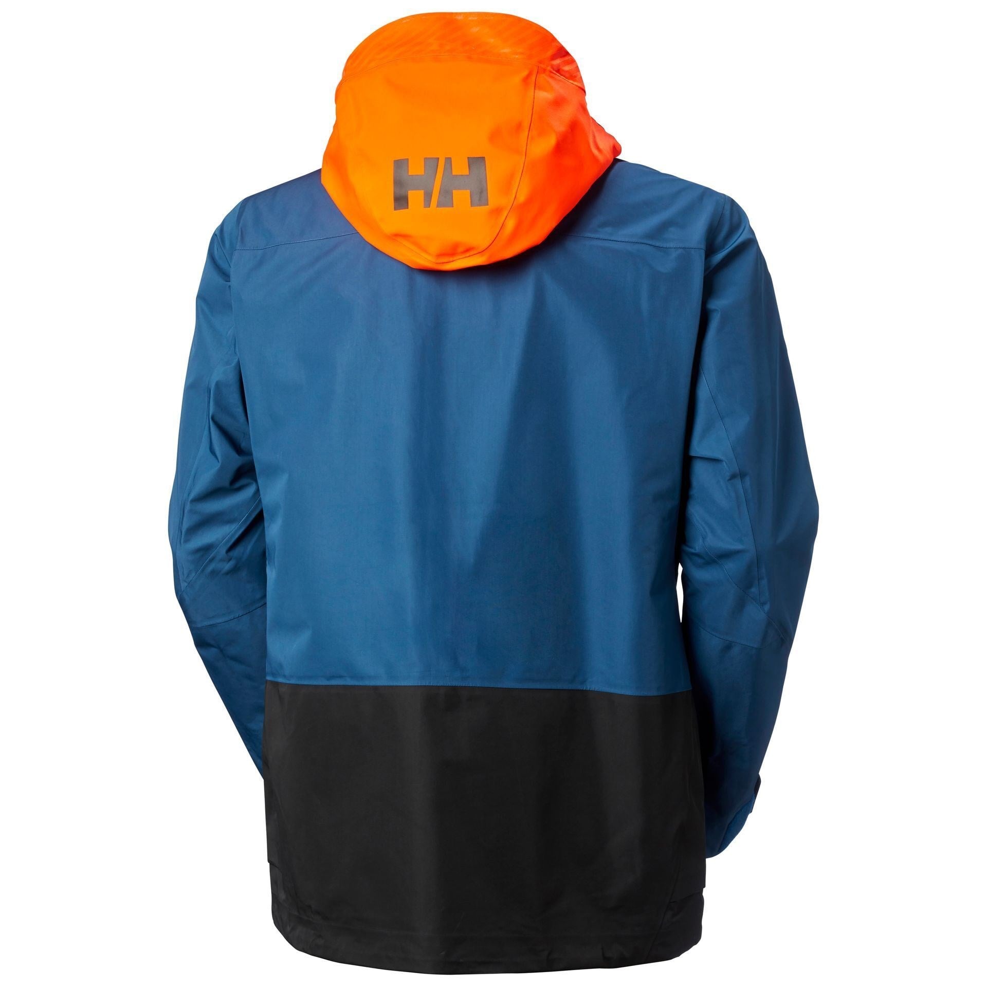 HELLY HANSEN ELEVATION INFINITY 3.0 MONT