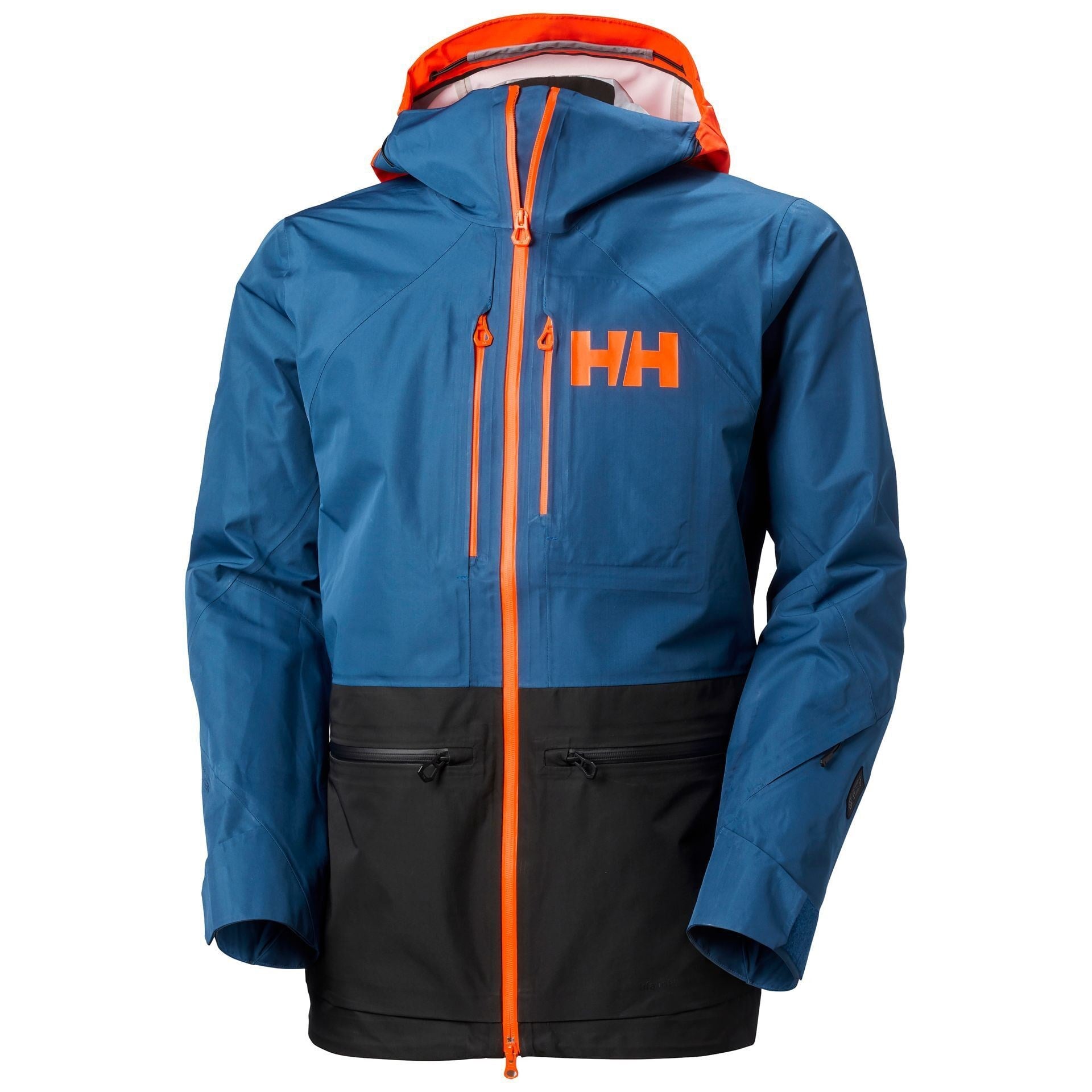 HELLY HANSEN ELEVATION INFINITY 3.0 MONT