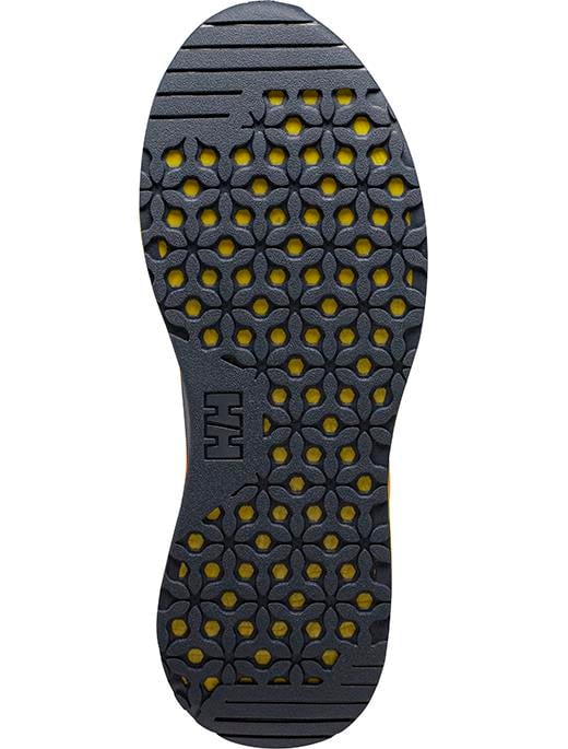 HELLY HANSEN  EQA AYAKKABI