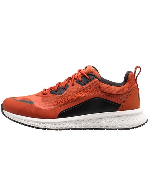 HELLY HANSEN  EQA AYAKKABI