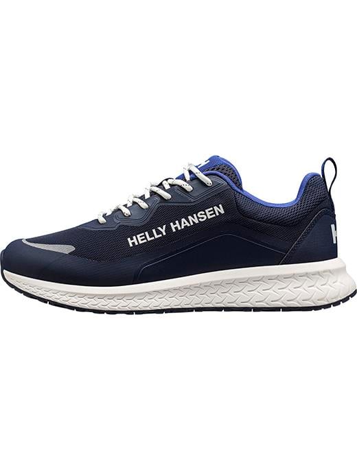 HELLY HANSEN  EQA AYAKKABI