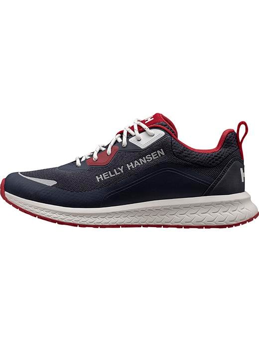 HELLY HANSEN  EQA AYAKKABI