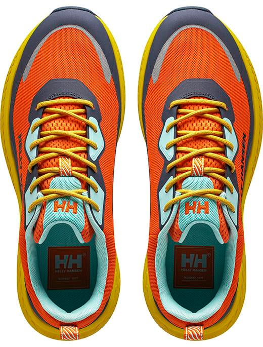 HELLY HANSEN  EQA AYAKKABI