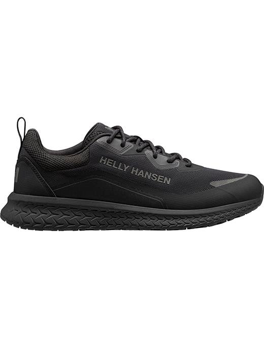 HELLY HANSEN  EQA AYAKKABI