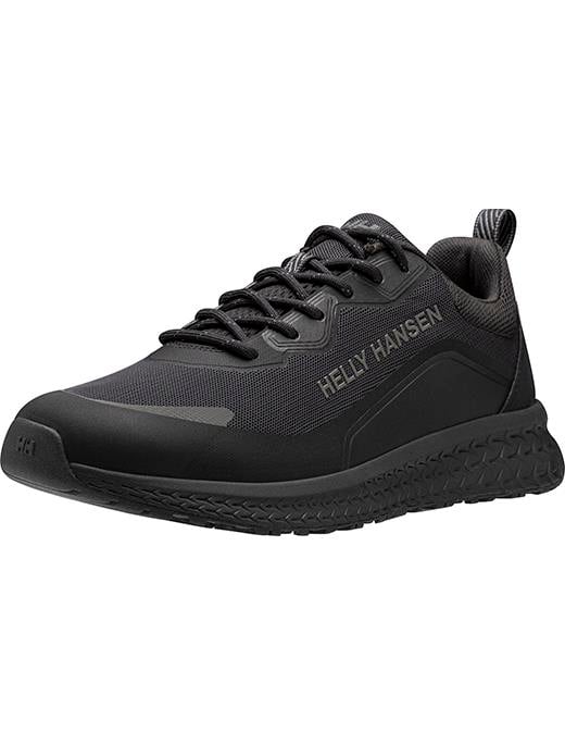 HELLY HANSEN  EQA AYAKKABI