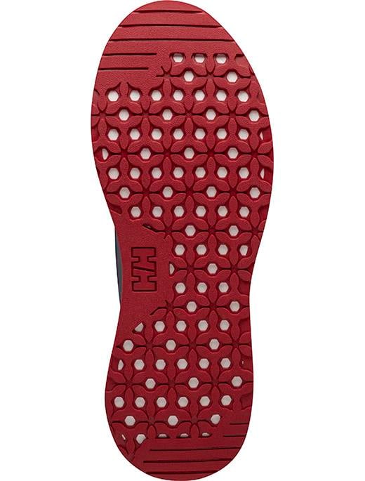 HELLY HANSEN  EQA AYAKKABI