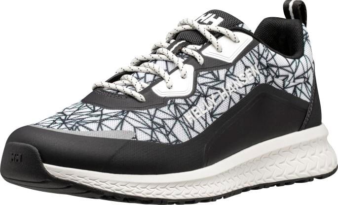 HELLY HANSEN  EQA AYAKKABI