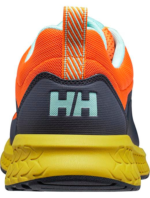 HELLY HANSEN  EQA AYAKKABI
