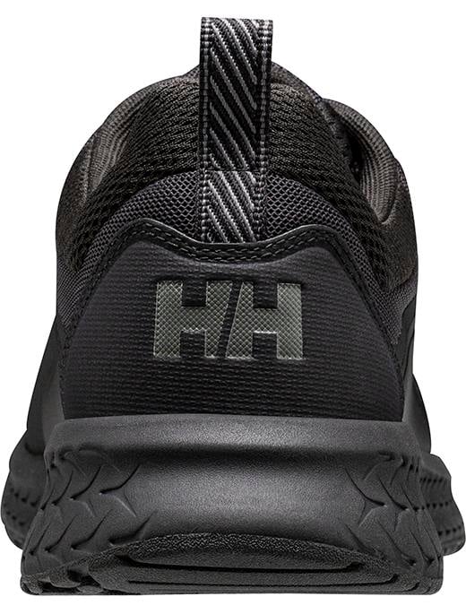 HELLY HANSEN  EQA AYAKKABI