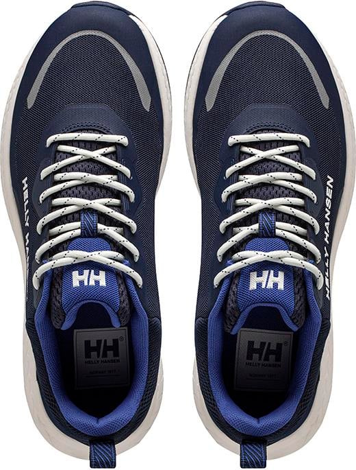 HELLY HANSEN  EQA AYAKKABI