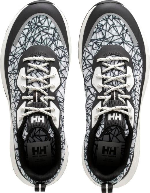 HELLY HANSEN  EQA AYAKKABI