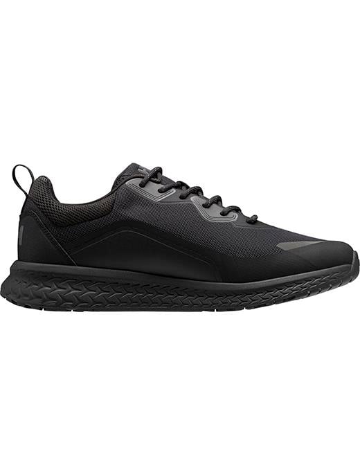 HELLY HANSEN  EQA AYAKKABI