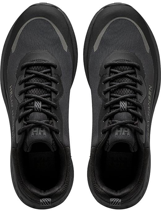 HELLY HANSEN  EQA AYAKKABI