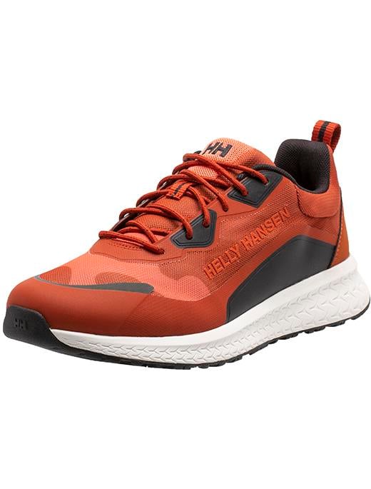 HELLY HANSEN  EQA AYAKKABI