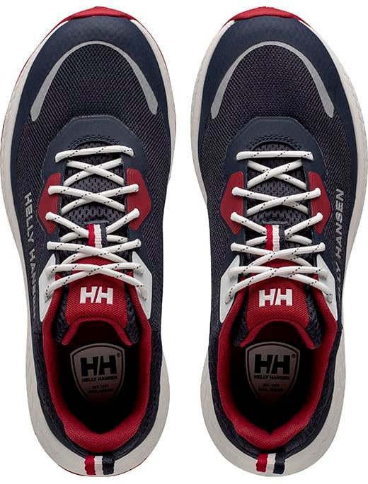 HELLY HANSEN  EQA AYAKKABI
