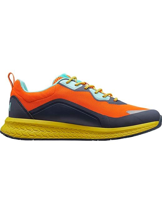 HELLY HANSEN  EQA AYAKKABI
