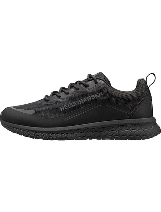HELLY HANSEN  EQA AYAKKABI
