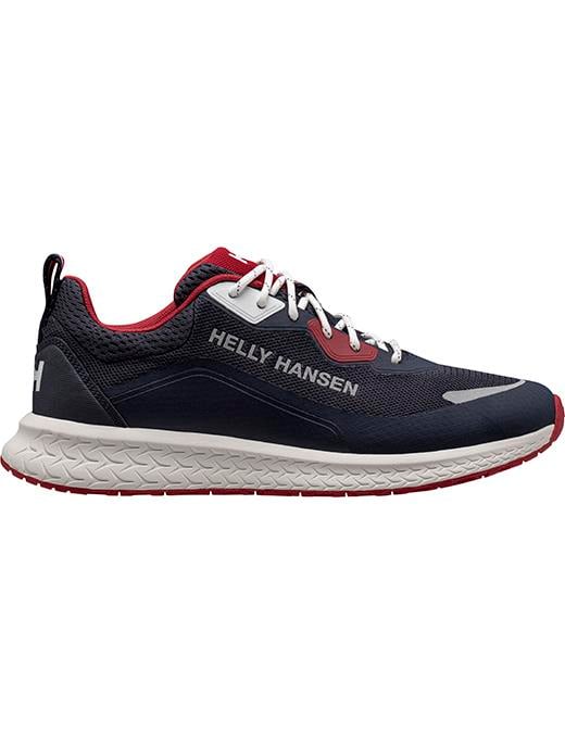 HELLY HANSEN  EQA AYAKKABI
