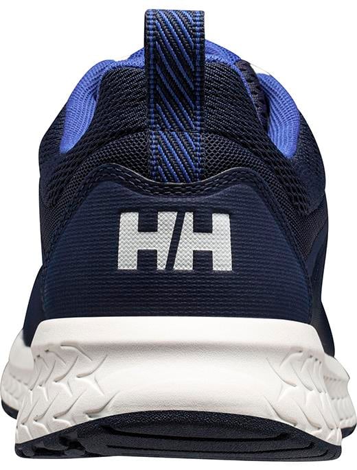 HELLY HANSEN  EQA AYAKKABI