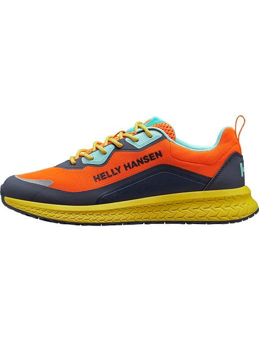 HELLY HANSEN  EQA AYAKKABI