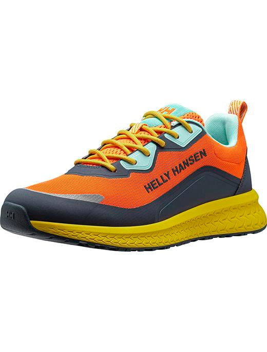 HELLY HANSEN  EQA AYAKKABI