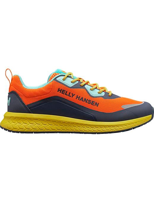 HELLY HANSEN  EQA AYAKKABI