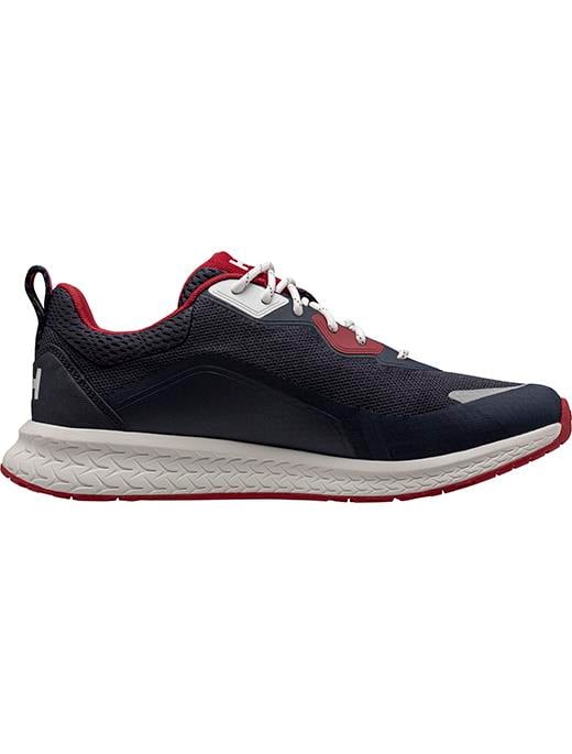 HELLY HANSEN  EQA AYAKKABI