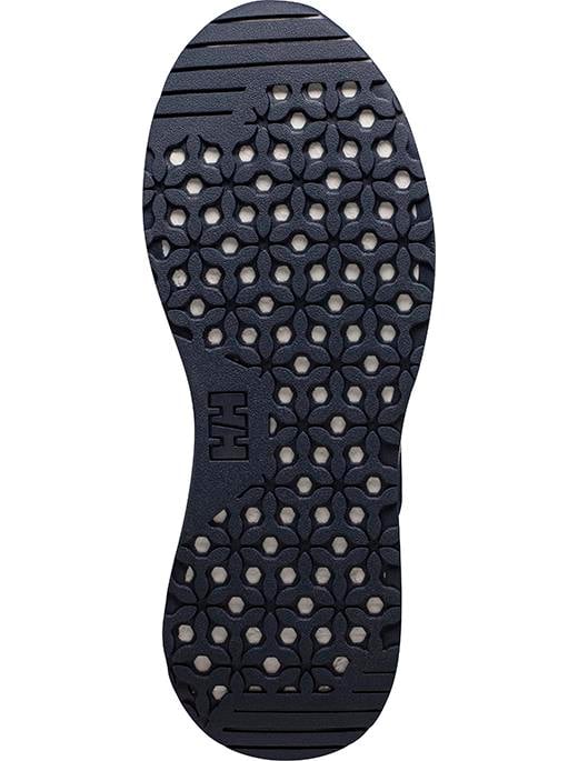 HELLY HANSEN  EQA AYAKKABI