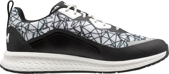 HELLY HANSEN  EQA AYAKKABI