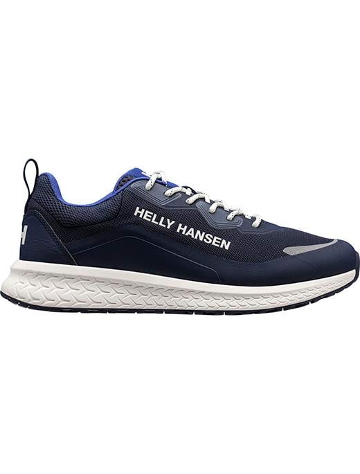 HELLY HANSEN  EQA AYAKKABI