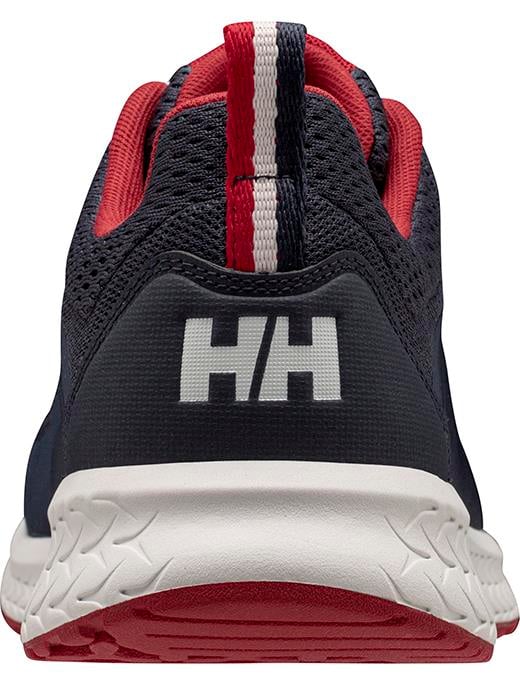 HELLY HANSEN  EQA AYAKKABI