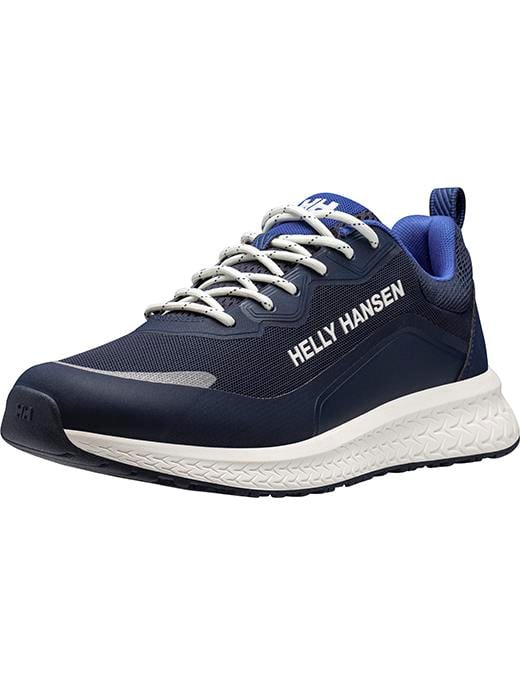 HELLY HANSEN  EQA AYAKKABI
