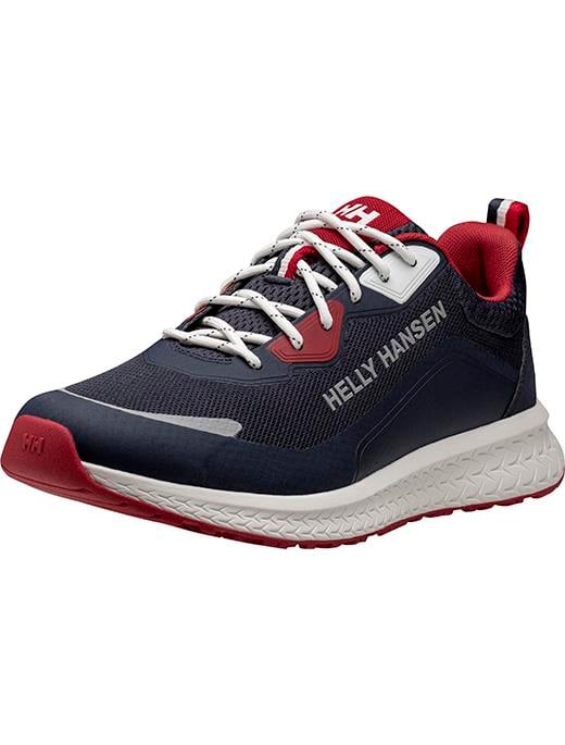 HELLY HANSEN  EQA AYAKKABI