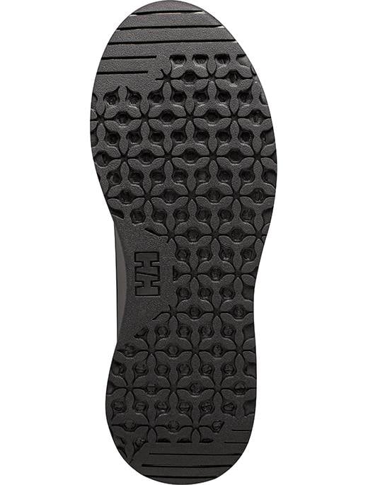 HELLY HANSEN  EQA AYAKKABI