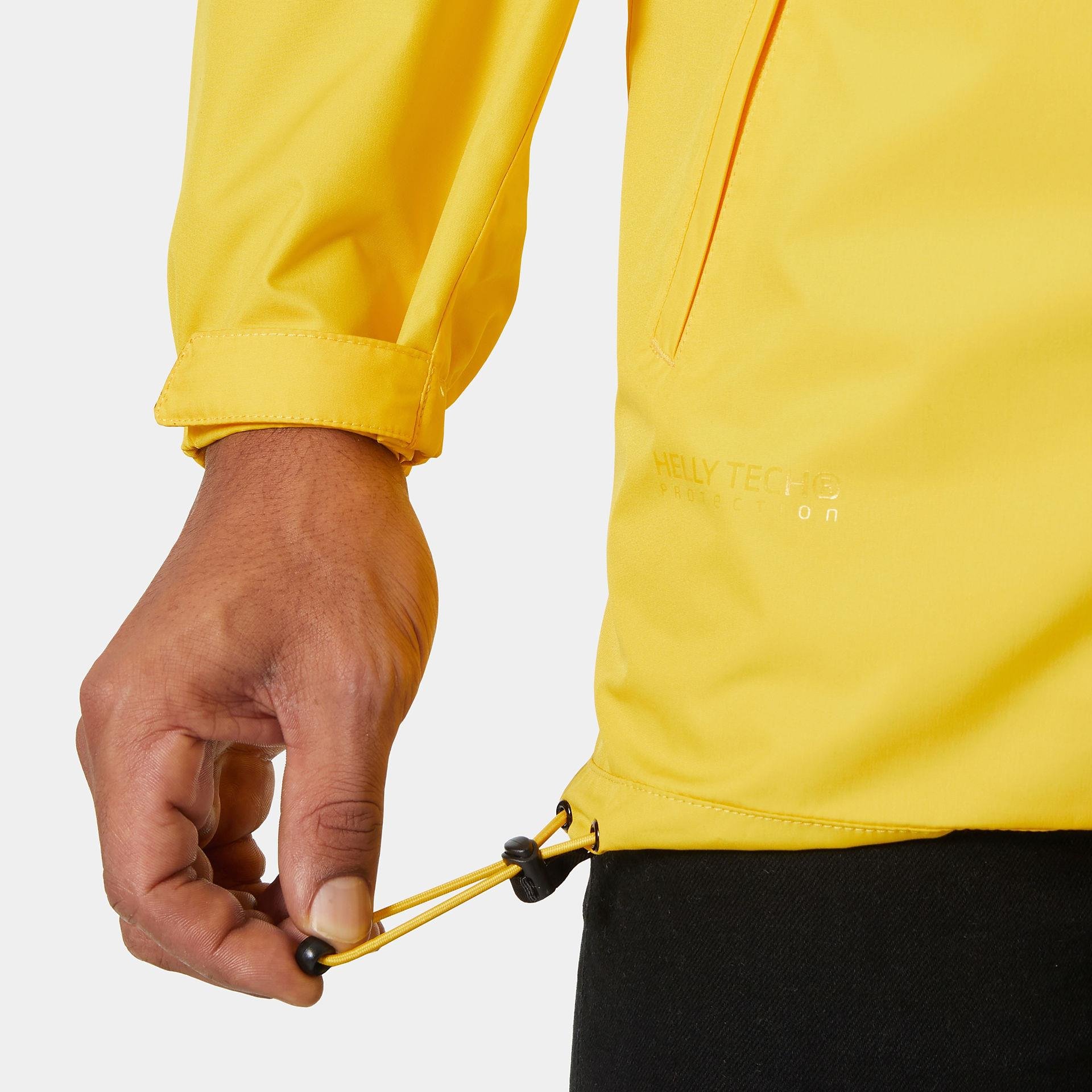 HELLY HANSEN  ERVIK MONT