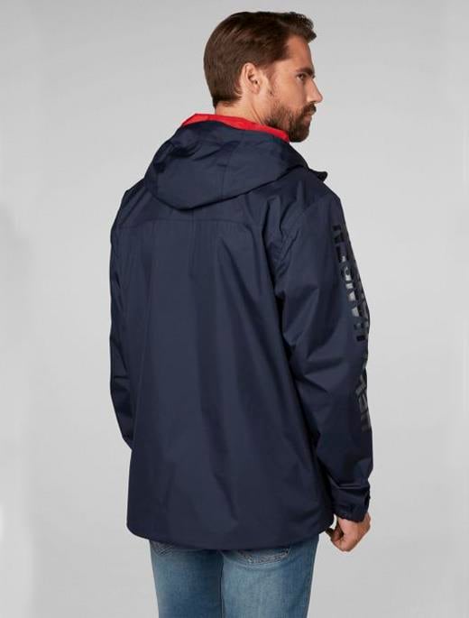 HELLY HANSEN  ERVIK MONT