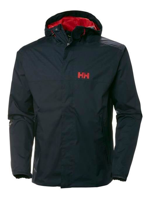 HELLY HANSEN  ERVIK MONT